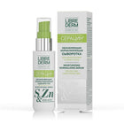 LIBREDERM MOISTURIZING NORMALIZING SERUM WITH ANTI-RELAPSE EFFECT 50 ML – شراء أونلاين