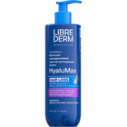 LIBREDERM HYALURONIC BALM AGAINST HAIR LOSS 400 ML – شراء أونلاين