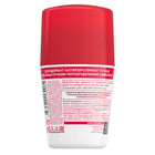 LIBREDERM DEODORANT-ANTIPERSPIRANT 72 HOURS FOR EXCESSIVE PERSPIRATION 50 ML – online store