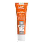 LIBREDERM PANTHENOL FORTE (PANTENOL 9%) CREAM, 30 ml – online store