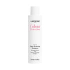 LA BIOSTHETIQUE SHINE RESTORING SHAMPOO SPECIAL SIZE 100ML – شراء أونلاين