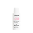LA BIOSTHETIQUE SHINE RESTORING SHAMPOO SPECIAL SIZE 100ML