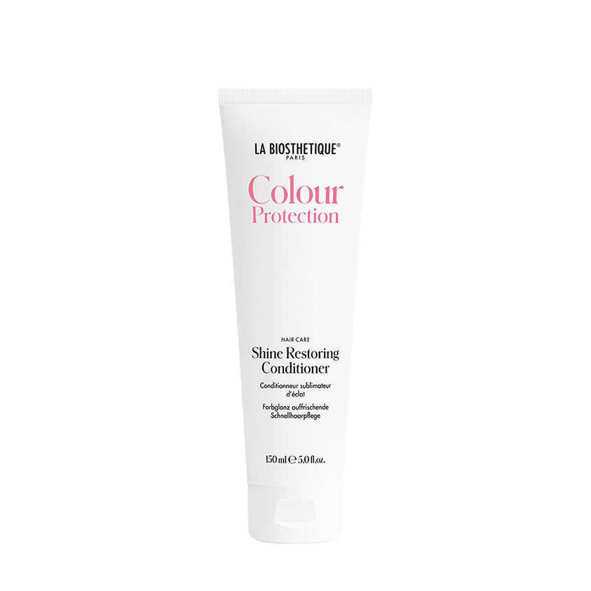 LA BIOSTHETIQUE SHINE RESTORING CONDITIONER 150ML