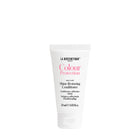 LA BIOSTHETIQUE SHINE RESTORING CONDITIONER SPECIAL SIZE 50ML – buy online