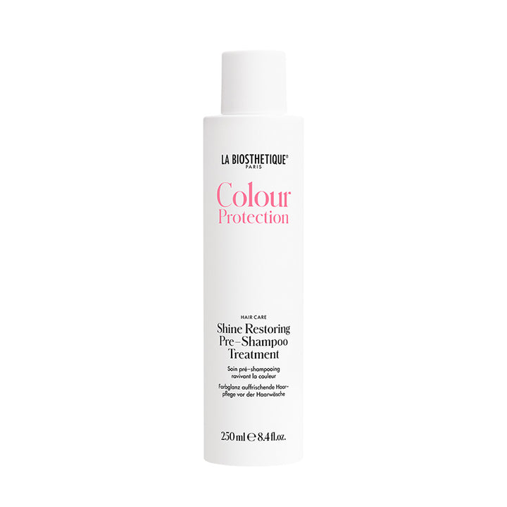 LA BIOSTHETIQUE Pre-Shampoo Treatment