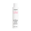 LA BIOSTHETIQUE Pre-Shampoo Treatment