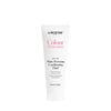 Shine Restoring Conditioning Fluid