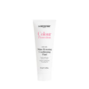 Shine Restoring Conditioning Fluid