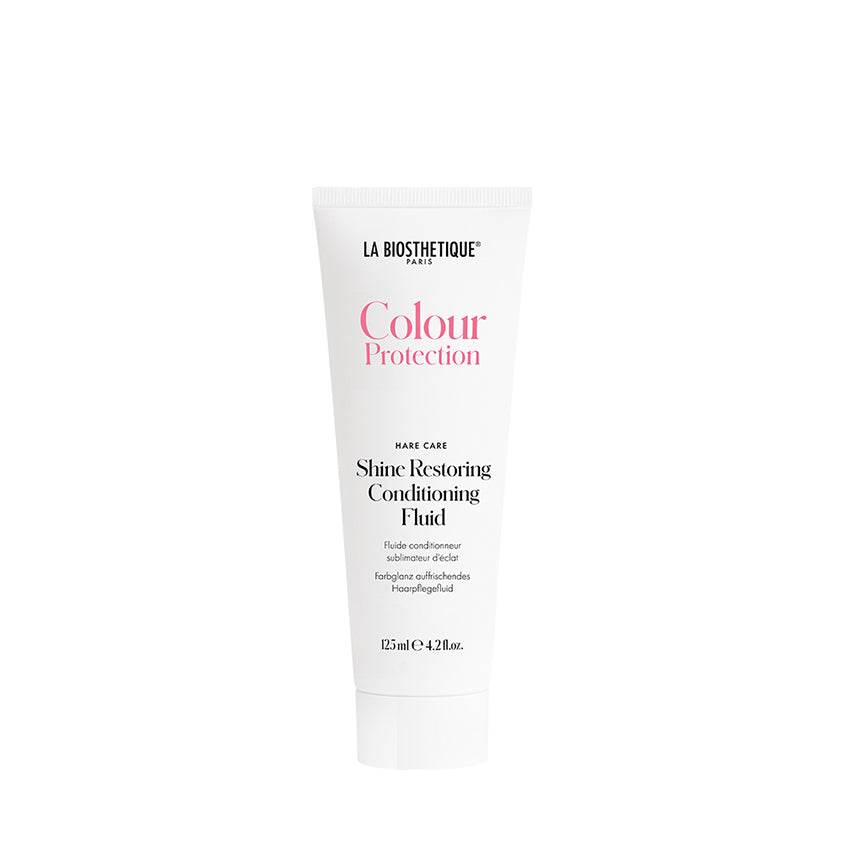 Shine Restoring Conditioning Fluid