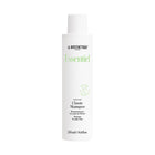 LA BIOSTHETIQUE CLASSIC SHAMPOO SPECIAL SIZE 100ML