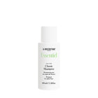 LA BIOSTHETIQUE CLASSIC SHAMPOO SPECIAL SIZE 100ML – شراء أونلاين