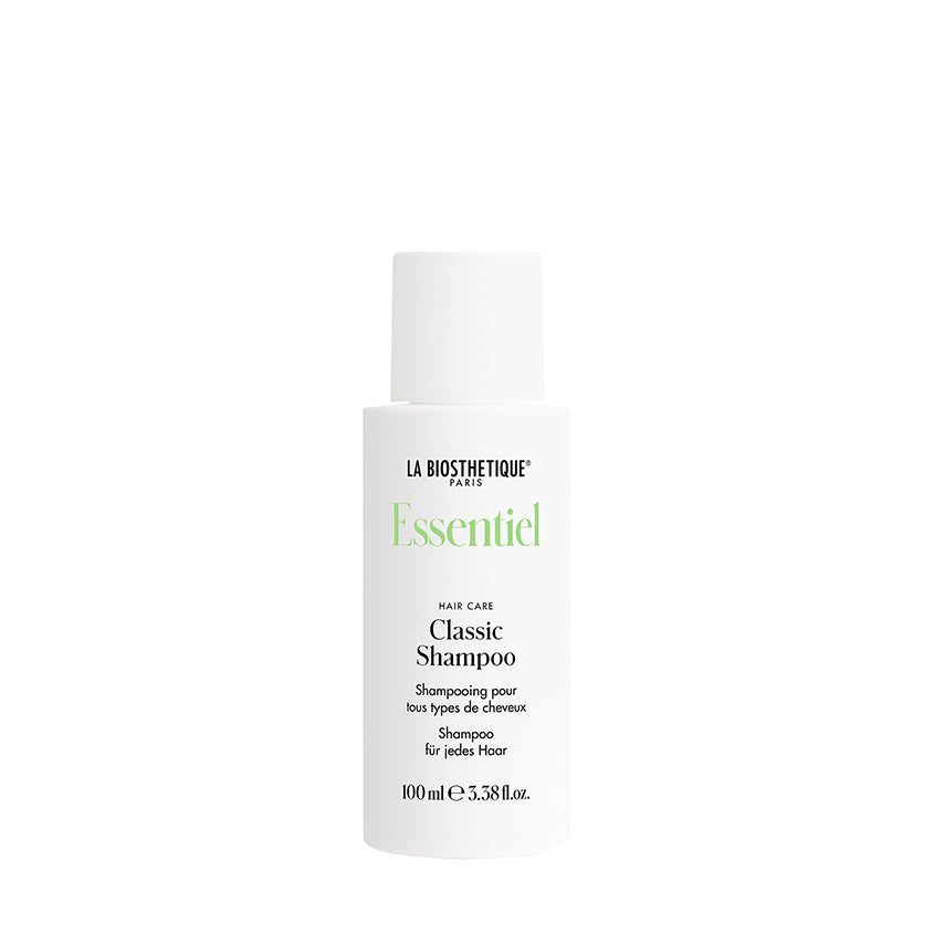 LA BIOSTHETIQUE CLASSIC SHAMPOO SPECIAL SIZE 100ML – شراء أونلاين