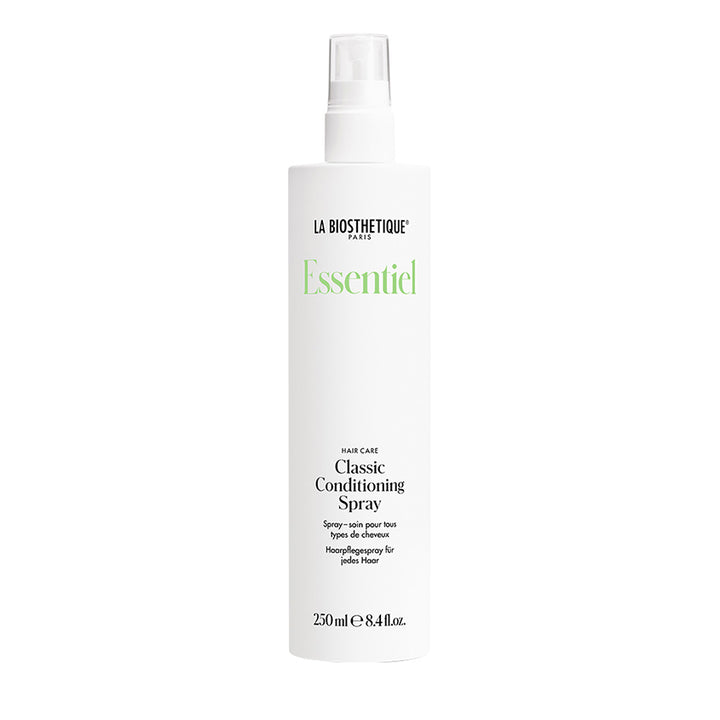 Classic Conditioning Spray