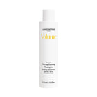 LA BIOSTHETIQUE VOLUME STRENGTHENING SHAMPOO SPECIAL SIZE 100ML