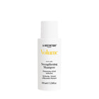 LA BIOSTHETIQUE VOLUME STRENGTHENING SHAMPOO SPECIAL SIZE 100ML – buy online