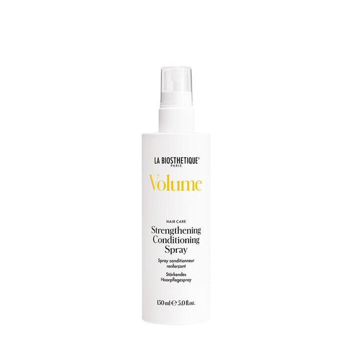 Strengthening Conditioning Spray