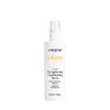 Strengthening Conditioning Spray