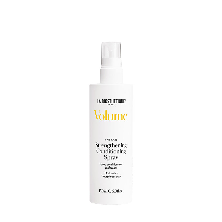 Strengthening Conditioning Spray