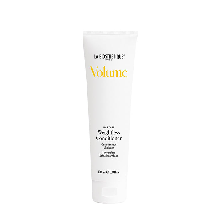 Hair conditioners VOLUME WEIGHTLESS CONDITIONER 150ML