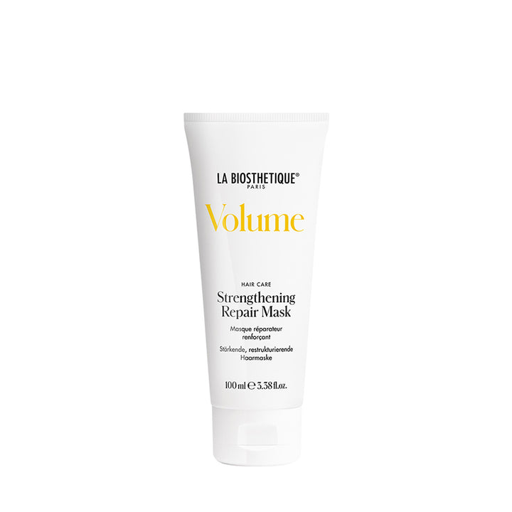 Hair care VOLUME STRENGTHENING RESTORE MASK 100ML