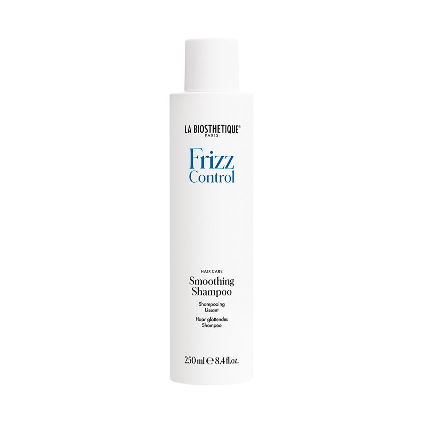 LA BIOSTHETIQUE SMOOTHING SHAMPOO 250ML