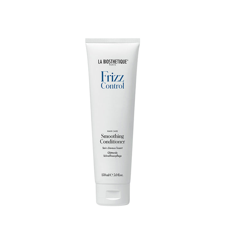 Hair conditioners SMOOTHING CONDITIONER 150ML