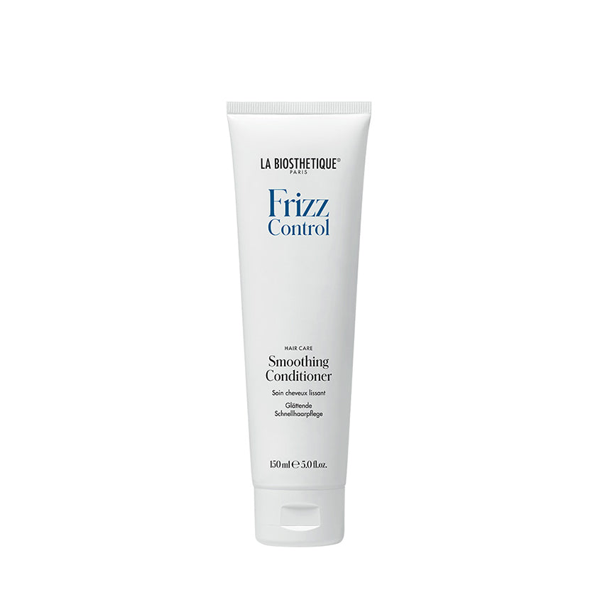 LA BIOSTHETIQUE SMOOTHING CONDITIONER 150ML