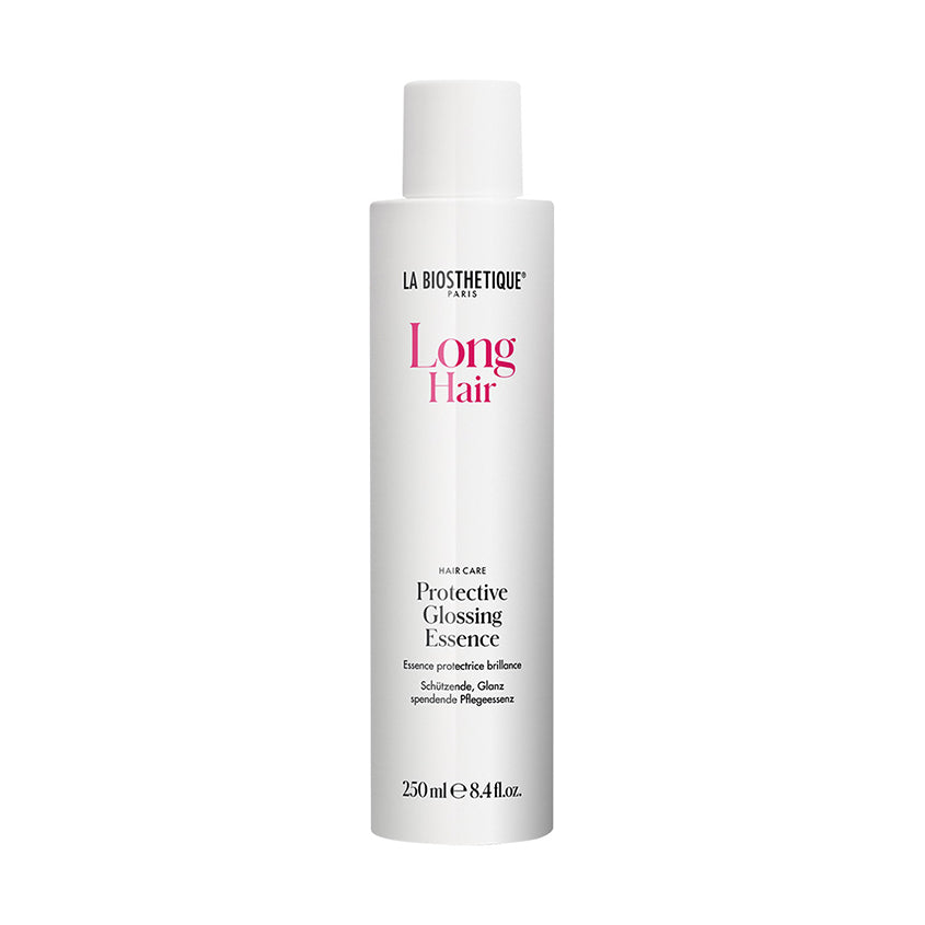 Protective Glossing Essence