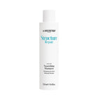 LA BIOSTHETIQUE NOURISHING SHAMPOO SPECIAL SIZE 100ML