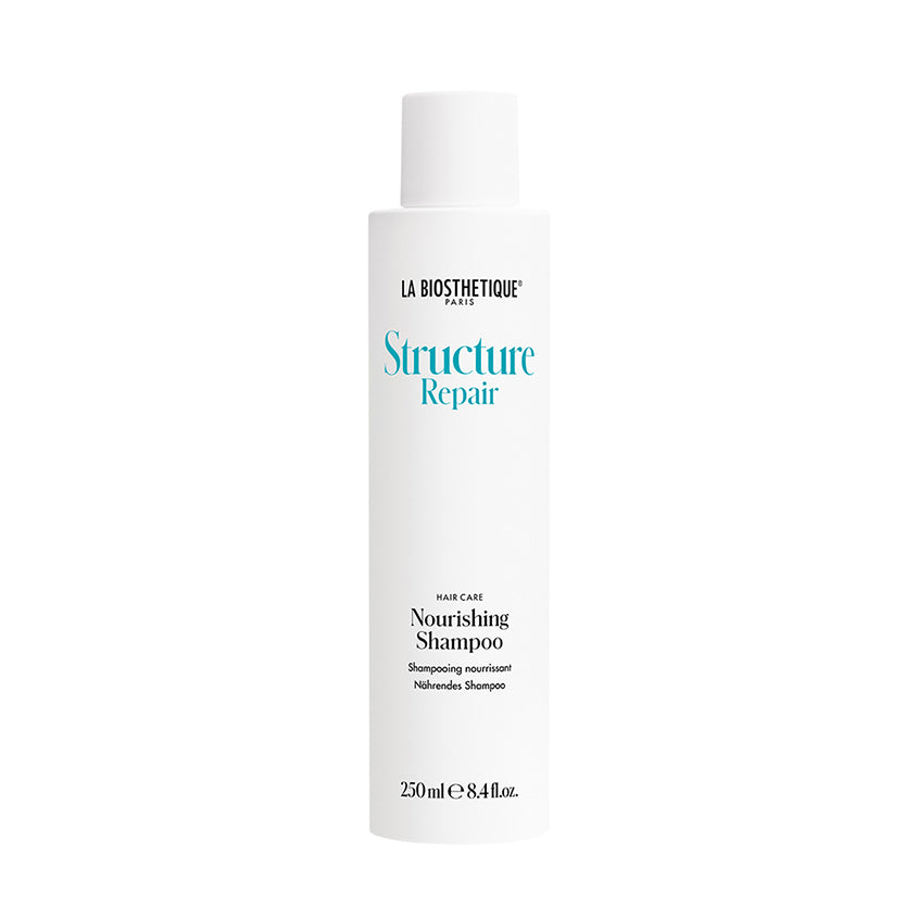 LA BIOSTHETIQUE NOURISHING SHAMPOO SPECIAL SIZE 100ML