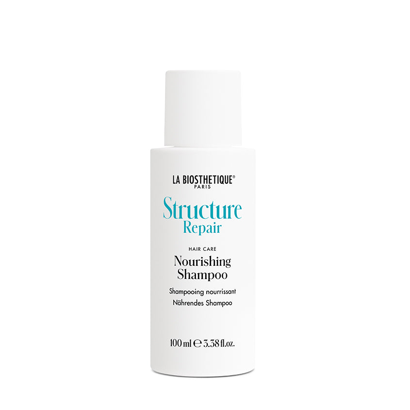 Nourishing Shampoo