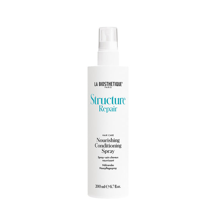 Nourishing Conditioning Spray