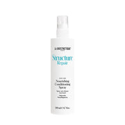 Nourishing Conditioning Spray