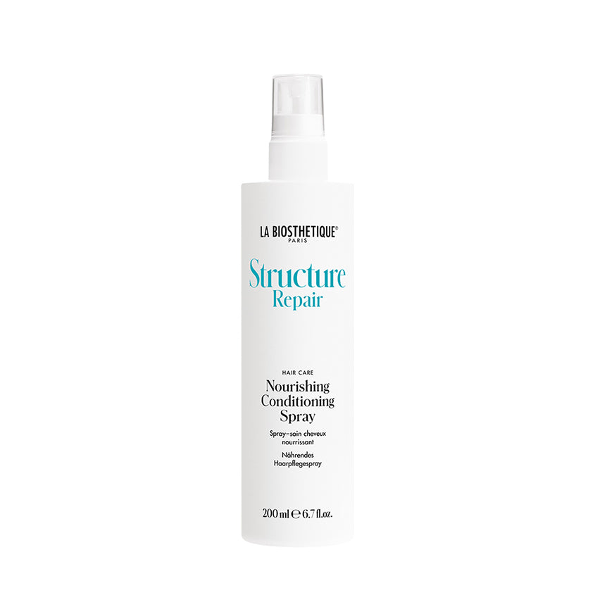 Nourishing Conditioning Spray