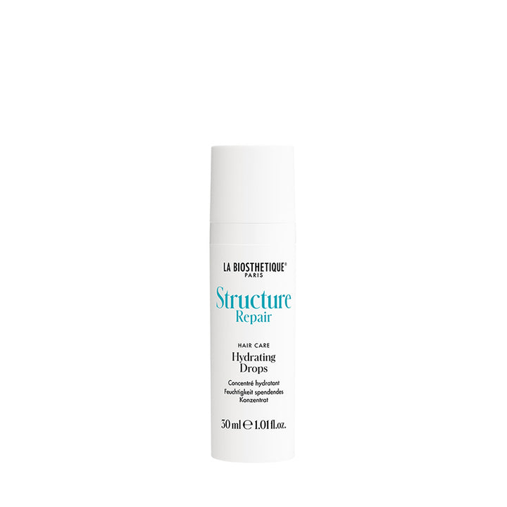 Hair care HYDRATING DROPS 30ML