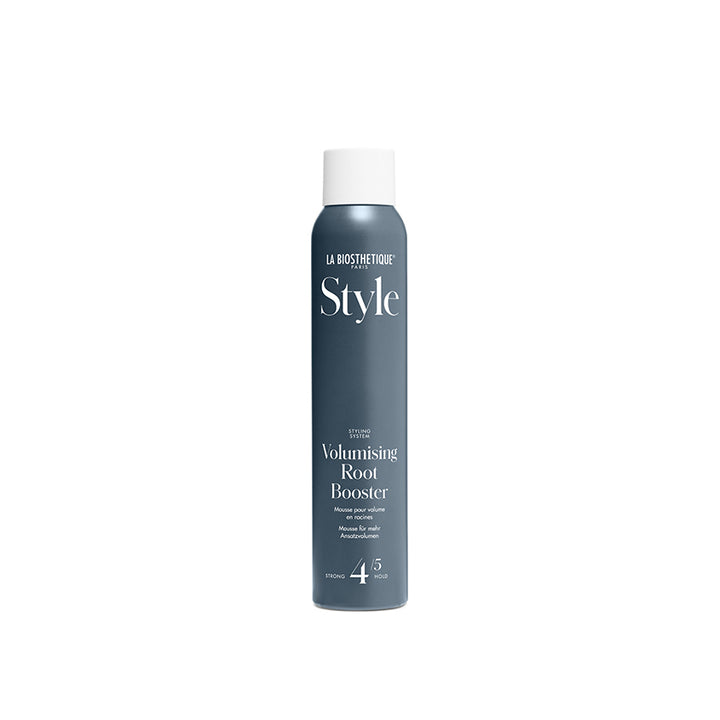 Hair care VOLUMISING ROOT BOOSTER 200ML