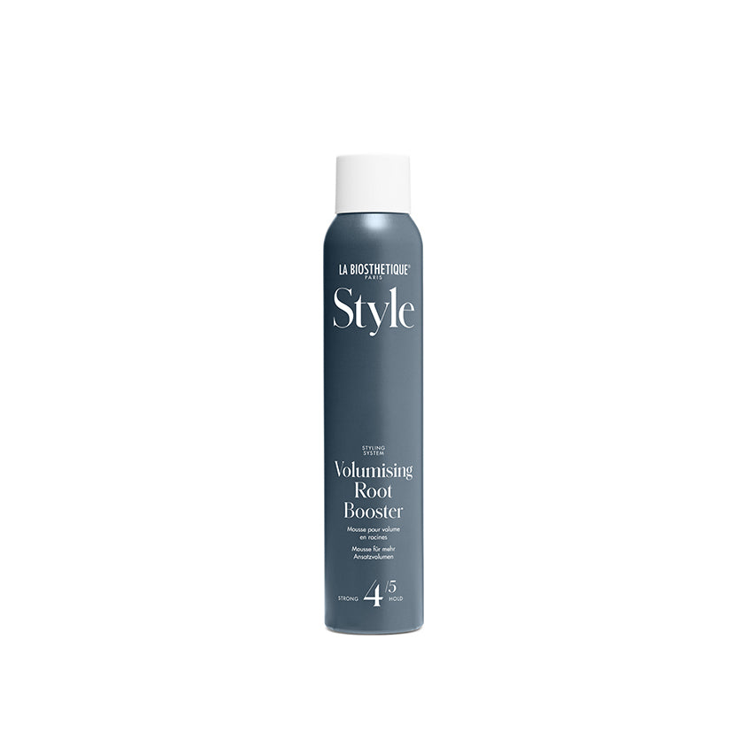LA BIOSTHETIQUE VOLUMISING ROOT BOOSTER 200ML