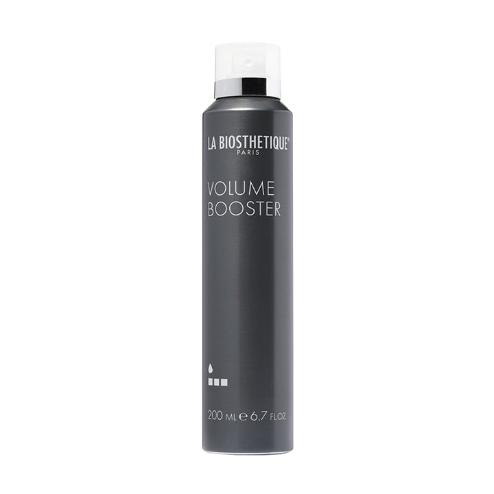 Hair mousses VOLUME BOOSTER 200ML