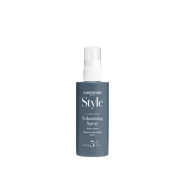 Hair sprays VOLUMISING SPRAY 100ML