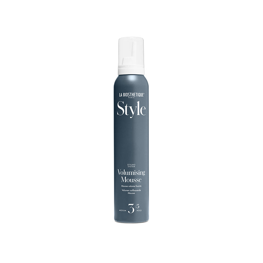 LA BIOSTHETIQUE VOLUME MOUSSE 200ML