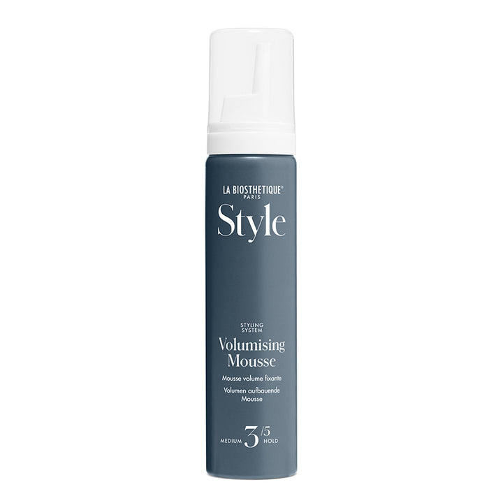 VOLUMISING MOUSSE SPECIAL SIZE 75ML