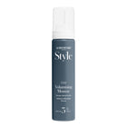 LA BIOSTHETIQUE VOLUMISING MOUSSE SPECIAL SIZE 75ML – buy online