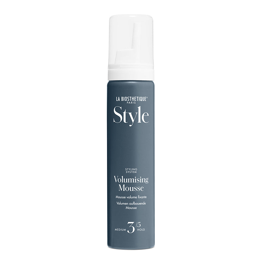 LA BIOSTHETIQUE VOLUMISING MOUSSE SPECIAL SIZE 75ML – buy online
