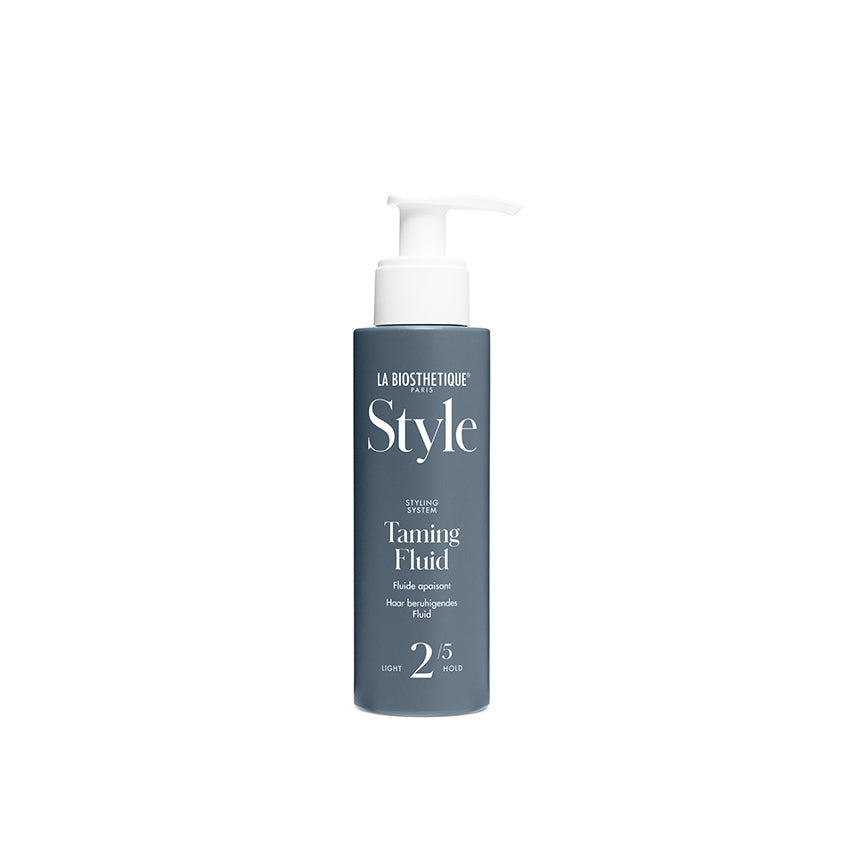LA BIOSTHETIQUE TAMING FLUID 150ML