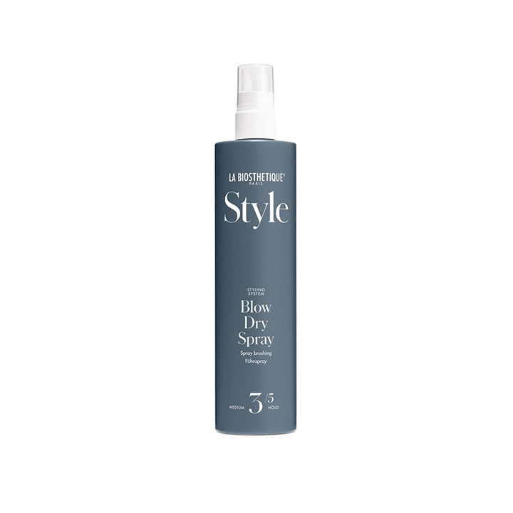 Hair sprays BLOW DRY SPRAY 200ML