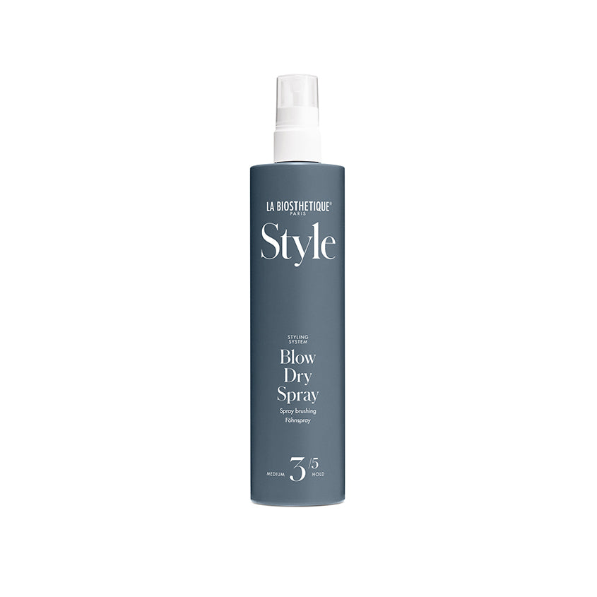 LA BIOSTHETIQUE BLOW DRY SPRAY 200ML