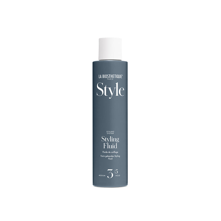 Styling Fluid