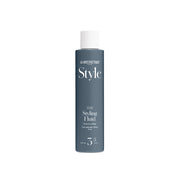 Styling Fluid