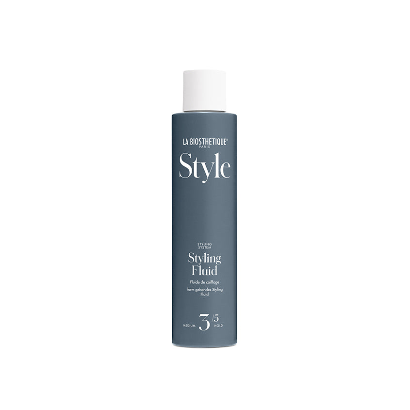 Styling Fluid