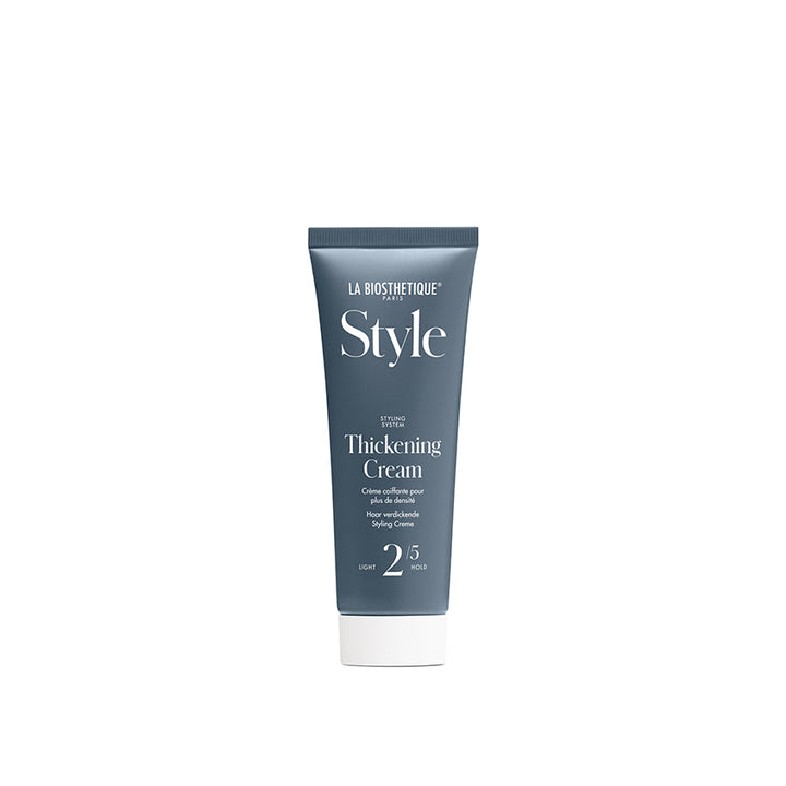 Thickening Cream